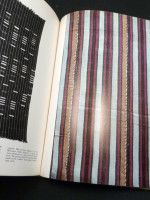 African Textiles and Decorative Arts