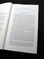 The Transylvanian Trilogy