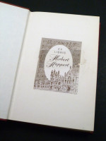 Higher Transcendental Functions, Volume 1