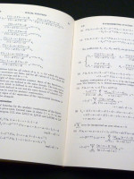 Higher Transcendental Functions, Volume 1