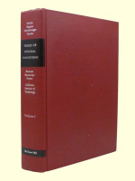 Tables of Integral Transforms, Volume 1