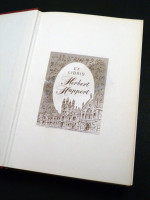 Tables of Integral Transforms, Volume 1