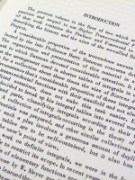 Tables of Integral Transforms, Volume 1