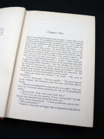 The Mandarins (1957), and Force of Circumstance (1965)