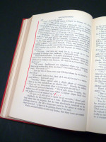 The Mandarins (1957), and Force of Circumstance (1965)