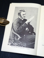 The Russian Journal&mdash;II