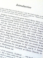 The Russian Journal&mdash;II