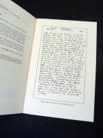 The Russian Journal&mdash;II