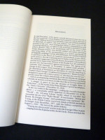 When Britain Invaded Soviet Russia