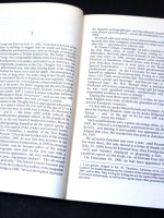 When Britain Invaded Soviet Russia