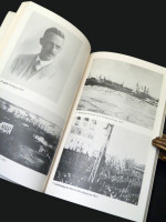 When Britain Invaded Soviet Russia