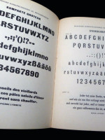 Type (first edition)