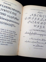 Type (first edition)