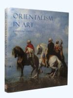 Orientalism in Art