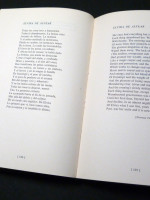 Jorge Luis Borges, Selected Poems 1923 to 1967