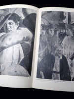 Piero della Francesca (first edition, 1951)