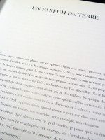 Mes Annees Campagne (Signed first edition)