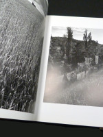 Mes Annees Campagne (Signed first edition)