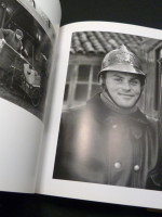 Mes Annees Campagne (Signed first edition)