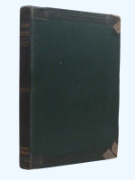 Fians, Fairies and Picts (1893, first edition)