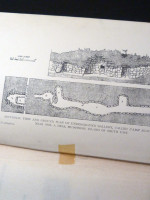 Fians, Fairies and Picts (1893, first edition)