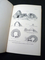 Fians, Fairies and Picts (1893, first edition)