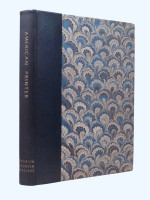 The American Printer, Benjamin Franklin Bi-Centennial Edition 1923