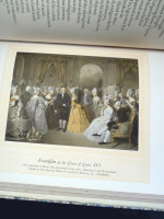 The American Printer, Benjamin Franklin Bi-Centennial Edition 1923