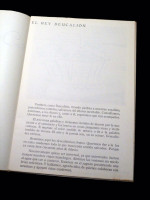 Deucalion, No 1, Marzo / March 1951