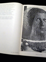 Deucalion, No 1, Marzo / March 1951