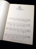 Deucalion, No 1, Marzo / March 1951