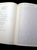 Deucalion, No 1, Marzo / March 1951