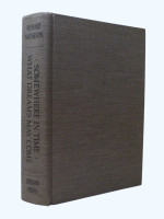 Somewhere in Time & What Dreams May Come