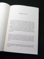 Somewhere in Time & What Dreams May Come