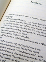 Somewhere in Time & What Dreams May Come