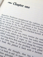 Emmeline and Her Daughters, The Pankhurst Suffragettes