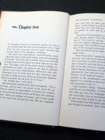 Emmeline and Her Daughters, The Pankhurst Suffragettes