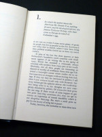 The School for Dictators