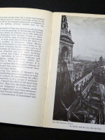 War Pictures at the National Gallery