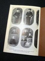 War Pictures at the National Gallery