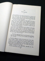 The Eighty-Five Days (1957, first edition)