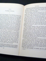 The Eighty-Five Days (1957, first edition)