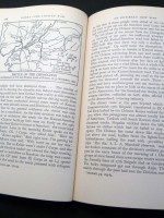 Korea, The Limited War (Signed first edition)