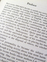 George Lyman Kittredge, Teacher and Scholar