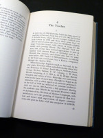 George Lyman Kittredge, Teacher and Scholar