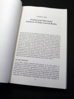 Memory Landscapes of the Inka Carved Outcrops