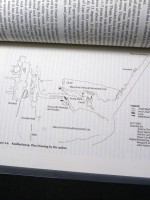 Memory Landscapes of the Inka Carved Outcrops