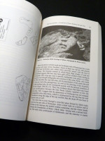 Memory Landscapes of the Inka Carved Outcrops