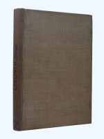 The Registers of Lydlinch, Dorset from 1559 to 1812