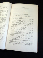 The Registers of Lydlinch, Dorset from 1559 to 1812